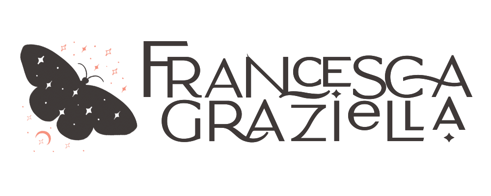 Francesca Graziella Logo